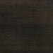 rachelle-coffee-table-set