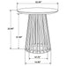 touhy-coffee-table-set
