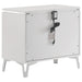 cassia-bedroom-set