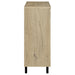 brixton-shoe-cabinets