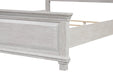 swanley-bed
