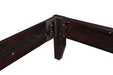 hounslow-platform-bed-base