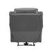 laconia-power-reclining-chair