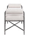 vilna-bench-1