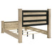 oakglen-panel-bed