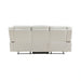 dean-2pc-set-sofa-love