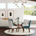cantley-dining-side-chair