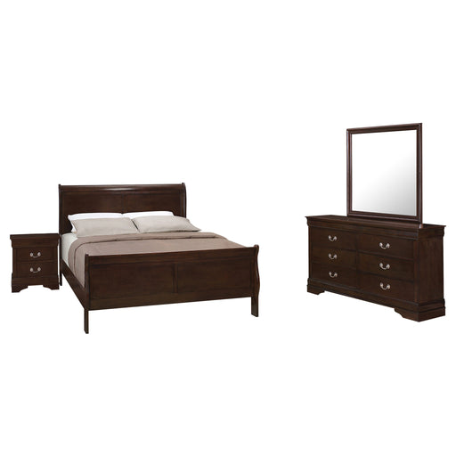 louis-philippe-bedroom-set