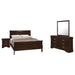 louis-philippe-bedroom-set