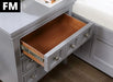 castlile-night-stand