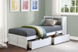 galen-3-twin-bookcase-platform-bed-with-storage-boxes