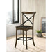 buhl-counter-ht-side-chair-2ctn