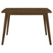 kersey-dining-table
