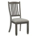 homelegance-granby-side-chair-in-antique-gray-set-of-2-5627gys