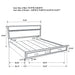 miranda-panel-platform-storage-bed