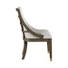 griffin-arm-chair