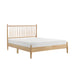 brickell-full-platform-bed