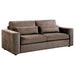 amador-track-arm-sofa-set
