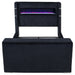 tisdall-wingback-tv-bed-with-flame-visualizer