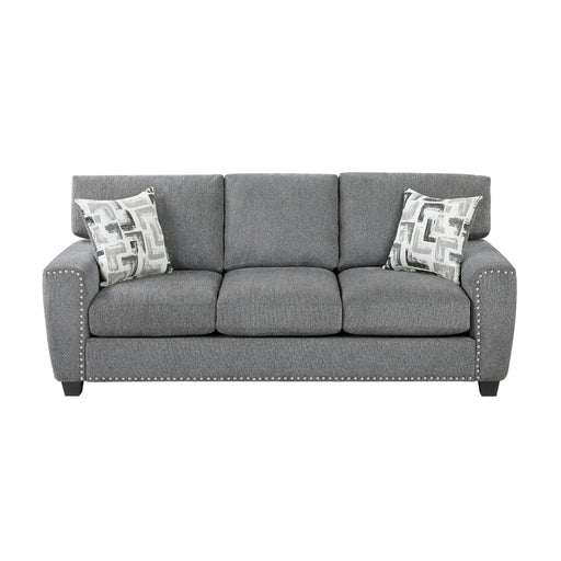 isabel-sofa