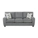 isabel-sofa