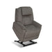zecliner-model-3-petite-power-lift-recliner-with-power-headrest-lumbar-heat-massage-5000010069