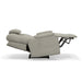 zecliner-model-2-latitudes-power-lift-sleep-recliner-with-power-headrest-lumbar