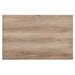 debbie-5-pc-dining-table-set