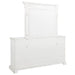 mckinney-dresser-with-mirror