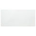 skyview-lift-top-coffee-table