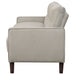 bowen-sofa