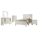sandy-beach-bedroom-set