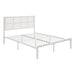 1635whk-1ek-bedroom-eastern-king-platform-bed