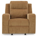 kanlow-recliner