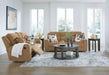 kanlow-upholstery-package