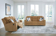 kanlow-upholstery-package