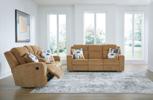 kanlow-upholstery-package