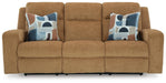 kanlow-reclining-sofa
