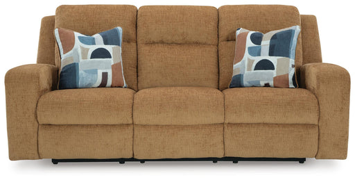 kanlow-reclining-sofa