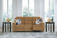 kanlow-reclining-sofa