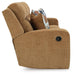 kanlow-reclining-sofa