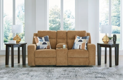 kanlow-reclining-loveseat-with-console