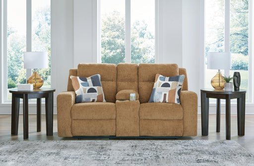 kanlow-reclining-loveseat-with-console