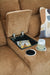 kanlow-reclining-loveseat-with-console