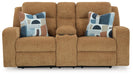 kanlow-reclining-loveseat-with-console