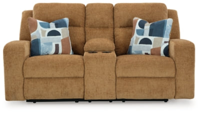 kanlow-reclining-loveseat-with-console