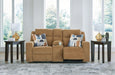 kanlow-reclining-loveseat-with-console