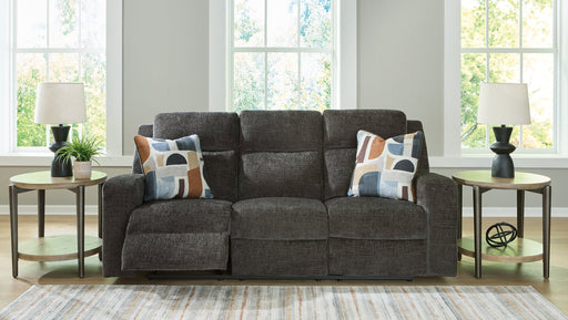 kanlow-reclining-sofa