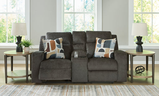 kanlow-reclining-loveseat-with-console