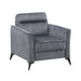 tellot-chair